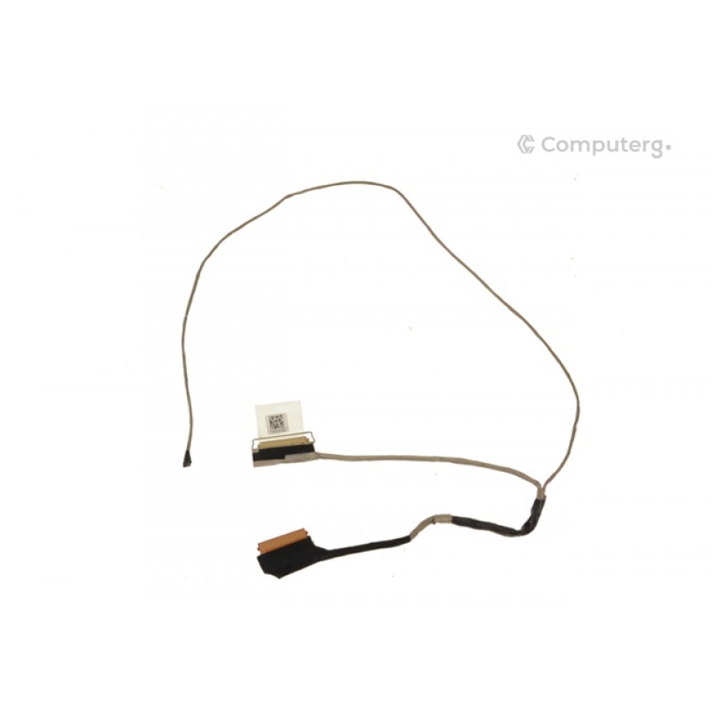 Screen Cable For Dell Inspiron 5558 - DC020024C00 - 30 Pin - 1-Year Warranty