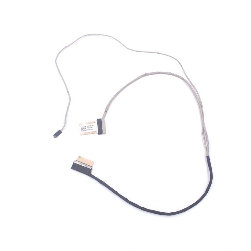 Screen Cable For Asus ROG Strix GL753V - 1422-02K1000 - 40 Pin 