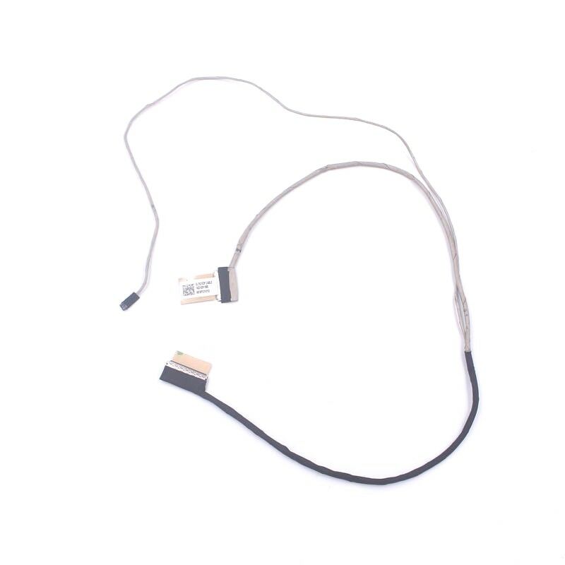 Screen Cable For ASUS UX305 - DC02C009Z0S - 30 Pin - 1-Year Warranty