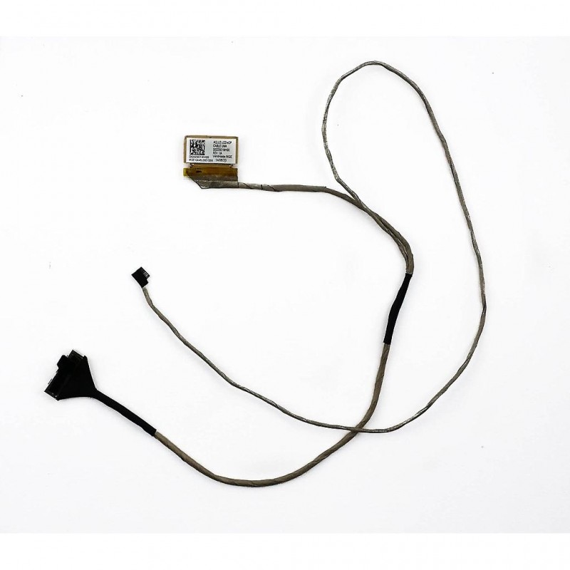Screen Cable For Lenovo G50 - DC02001MC00 - 30 Pin - 1-Year Warranty