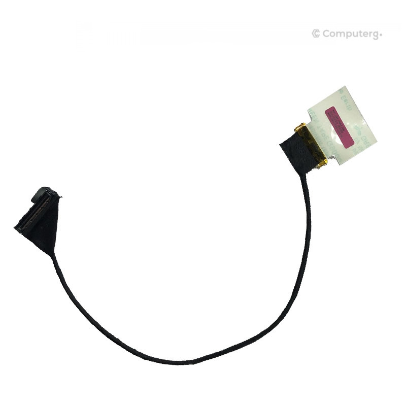 Screen Cable Lenovo ThinkPad L540 - 04X4890 - 30 Pin - 1-Year Warranty