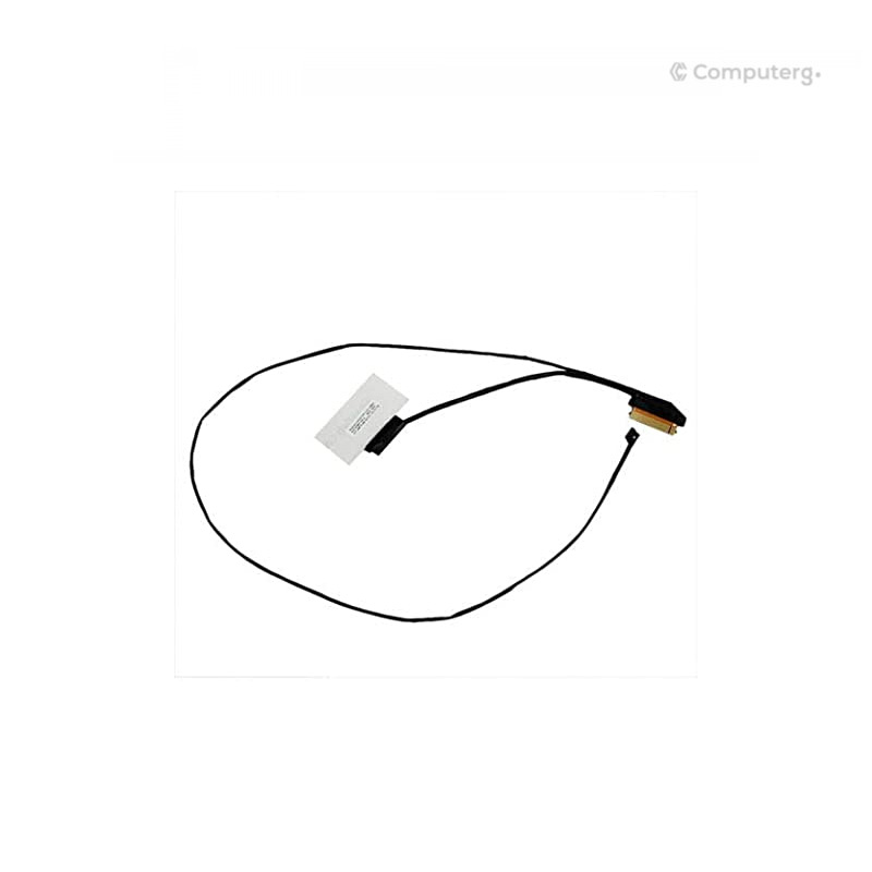 Screen Cable For V130-15IKB - 450.0DB07.0011 - 30 Pin - 1-Year Warranty