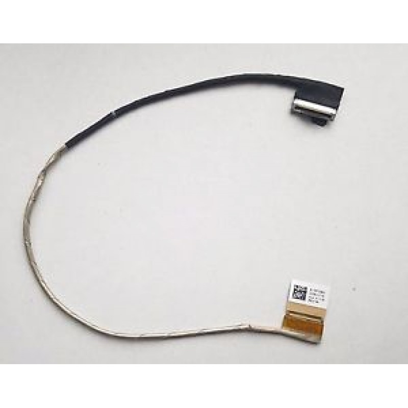 Screen Cable For Toshiba Satellite L50-B - DD0BLILC030 - 30 Pin - 1-Year Warranty