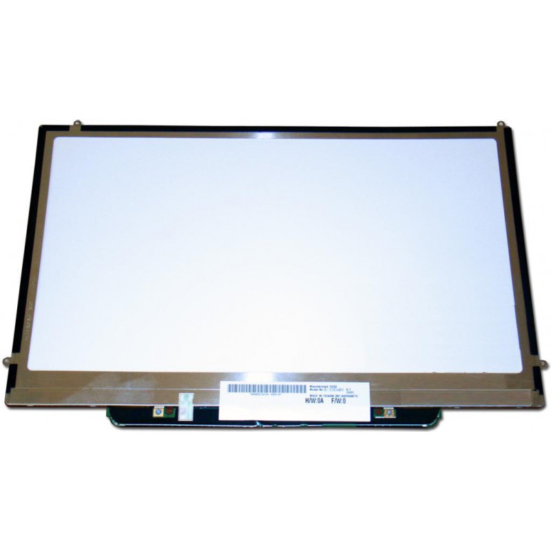 Screen for MacBook Air A1304 Late 2008 Mid 2009 - 1-Year Warranty
