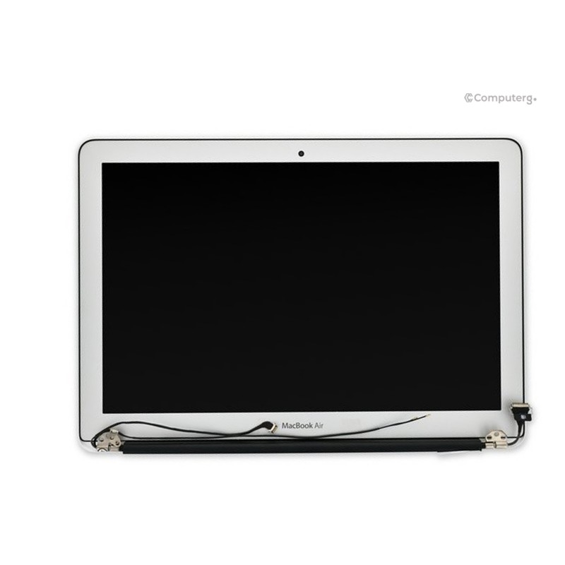 Original Screen Assembly for MacBook Air A1466 - New - 1-Year Warranty