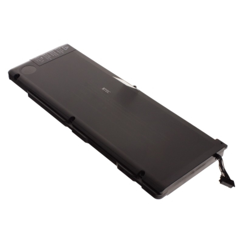 Battery for MacBook Pro A1297 2011 - 1-Year Warranty