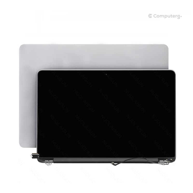 Original Screen Assembly for MacBook Pro 13" Retina A1502 - Early 2015 - Used Grade A