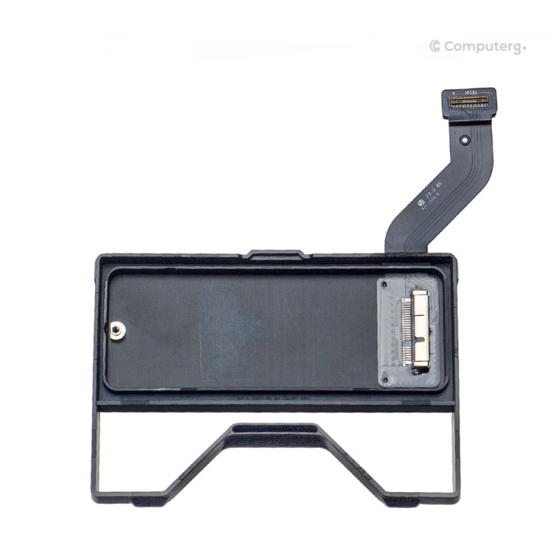 SSD Tray Connector for Apple MacBook Pro Retina A1425 - Mid 2012 Early 2013