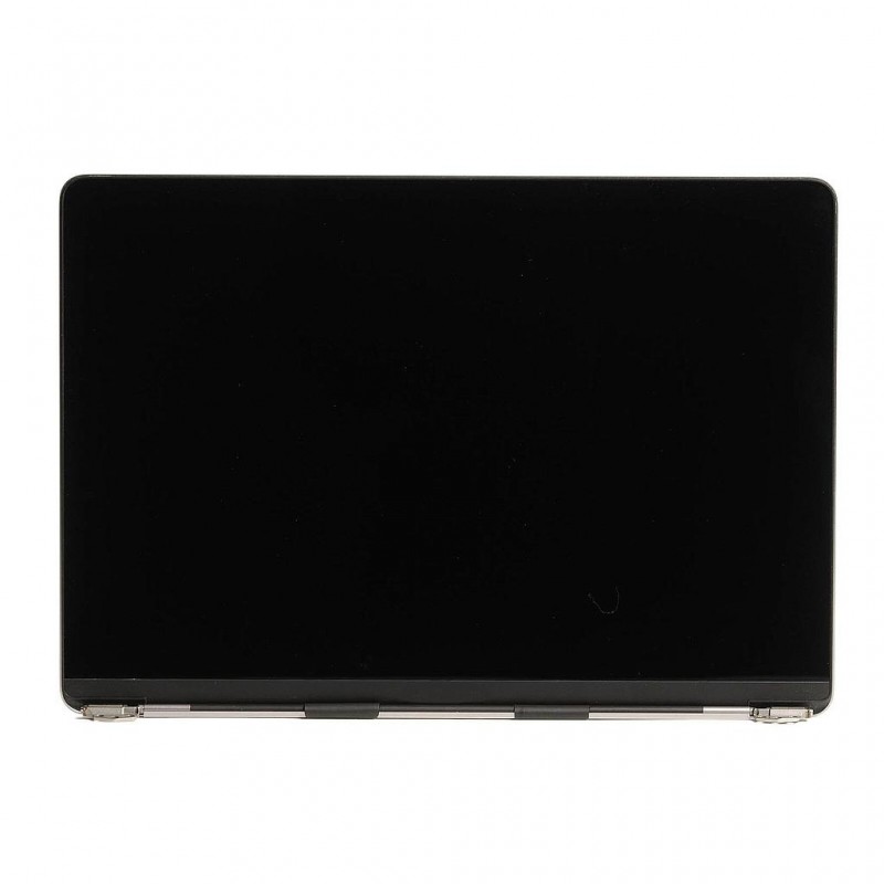 Screen Assembly for MacBook Pro A1707 2016 - Space Grey - Used Grade A