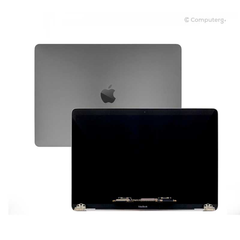 Original Screen assembly For MacBook Pro M1 A2338 2020