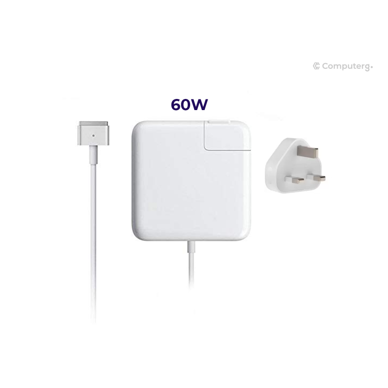 60W - MagSafe 2 Charger