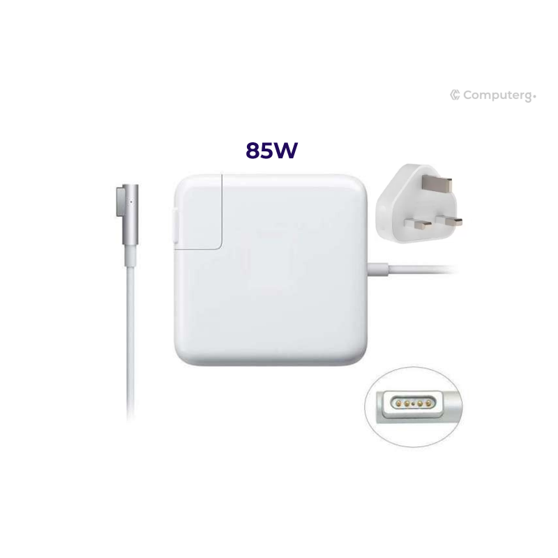 85W - MagSafe Charger