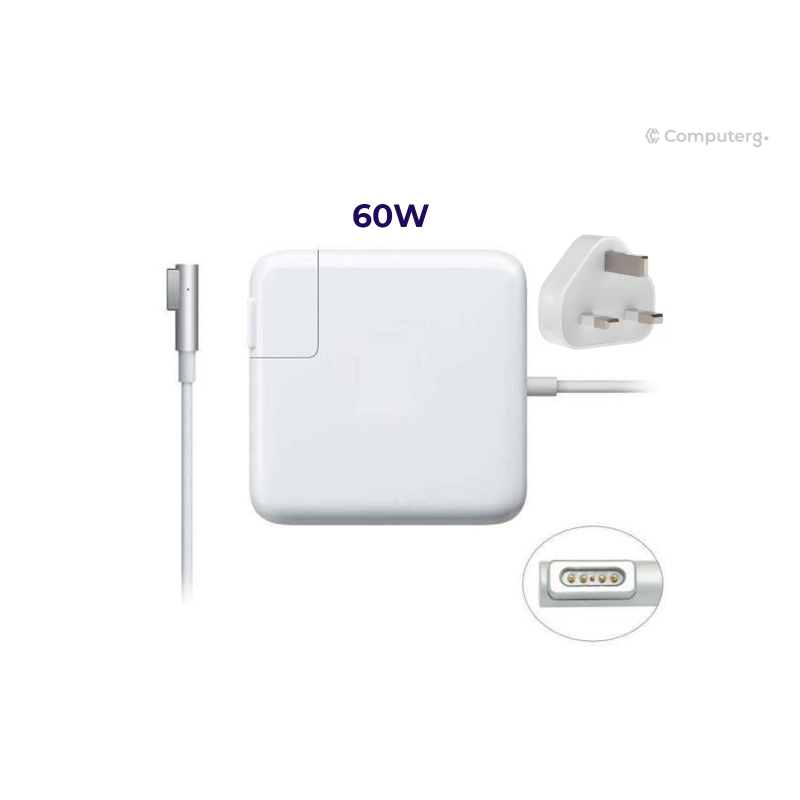 60W - MagSafe Charger