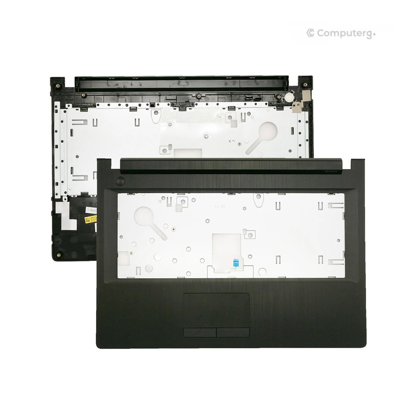 Palmrest For Lenovo G40-30 - AP0TG000400 - Black