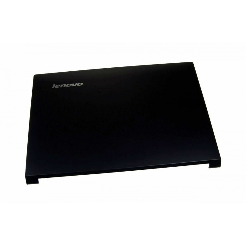 Screen Back Cover For Lenovo B50-30 - AP14K000500 - Black