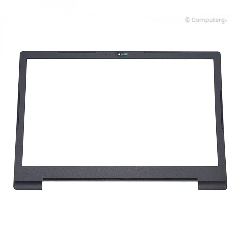 Original Screen Bezel For Lenovo IdeaPad V330-14IKB - 5B30Q60099 - Black - Used Grade A