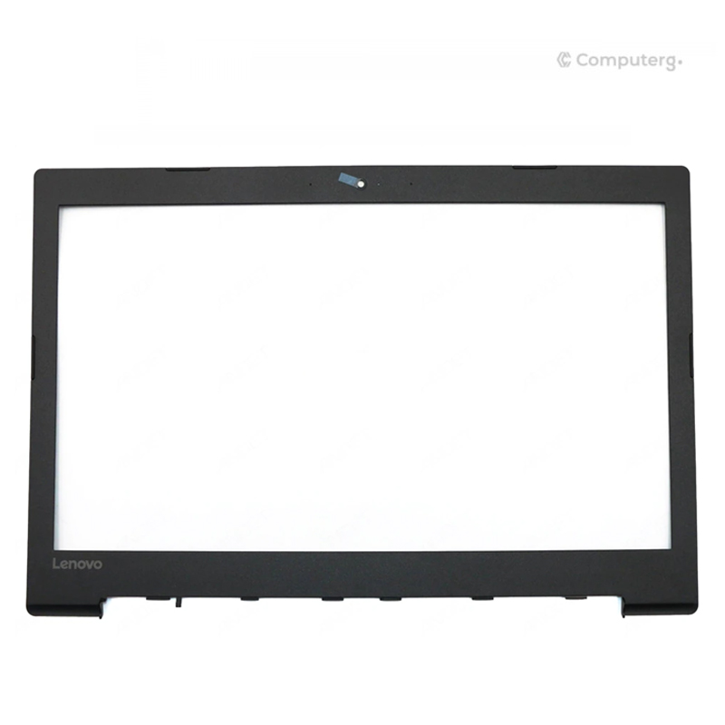 Bezel For Lenovo 330s-15IKB - AP17V000900 - Black