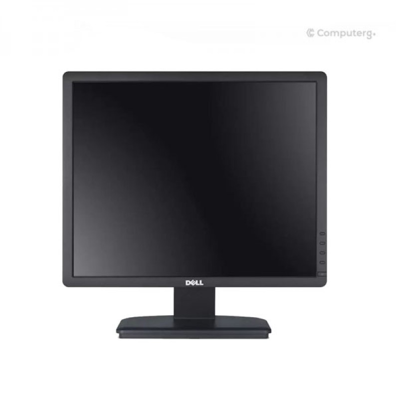Dell E1913sf LED 19 HDplus Monitor