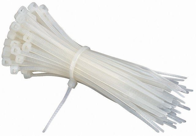 LogiLink Cable tie