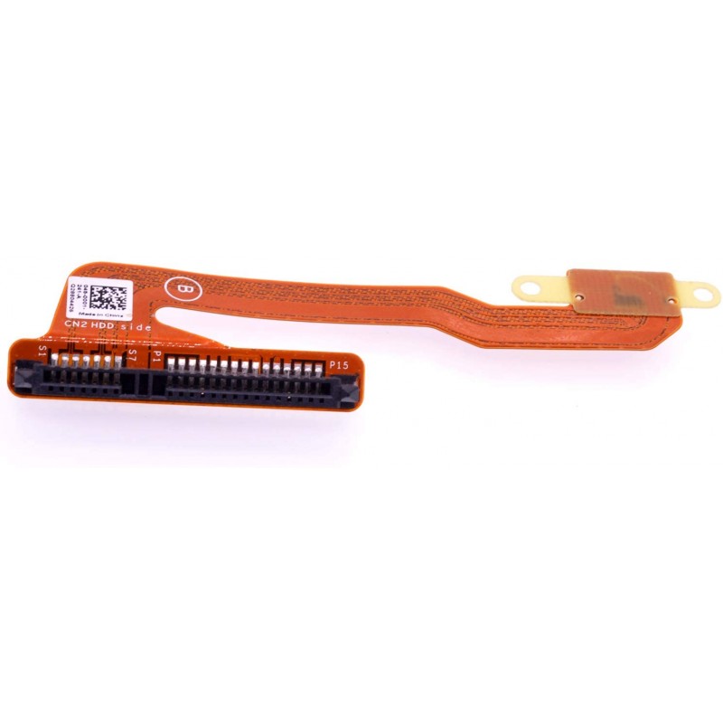 HDD Connector for Sony Vaio SVS151 - 1-Year Warranty