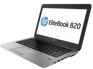 HP EliteBook 820 G3 Notebook