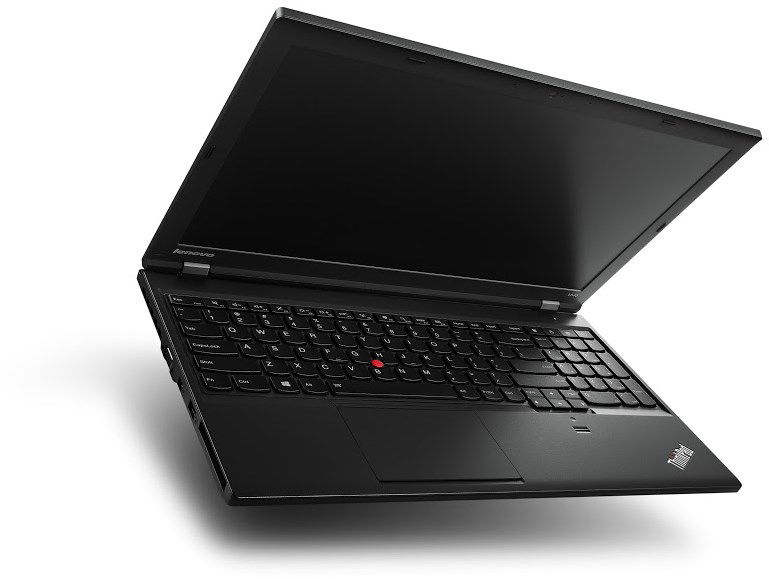 Lenovo Thinkpad L540 Notebook