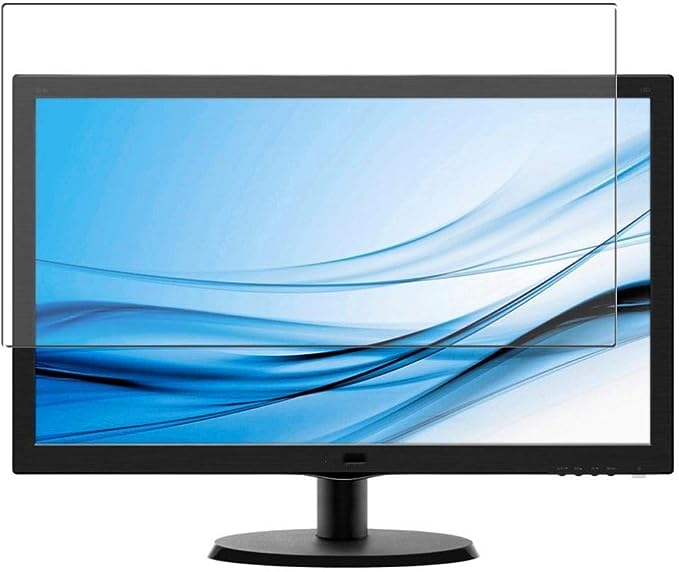 Philips 223V5L 23" FHD LED Monitor