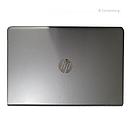 Screen back cover for HP Pavilion 15-CD - Used Grade A-