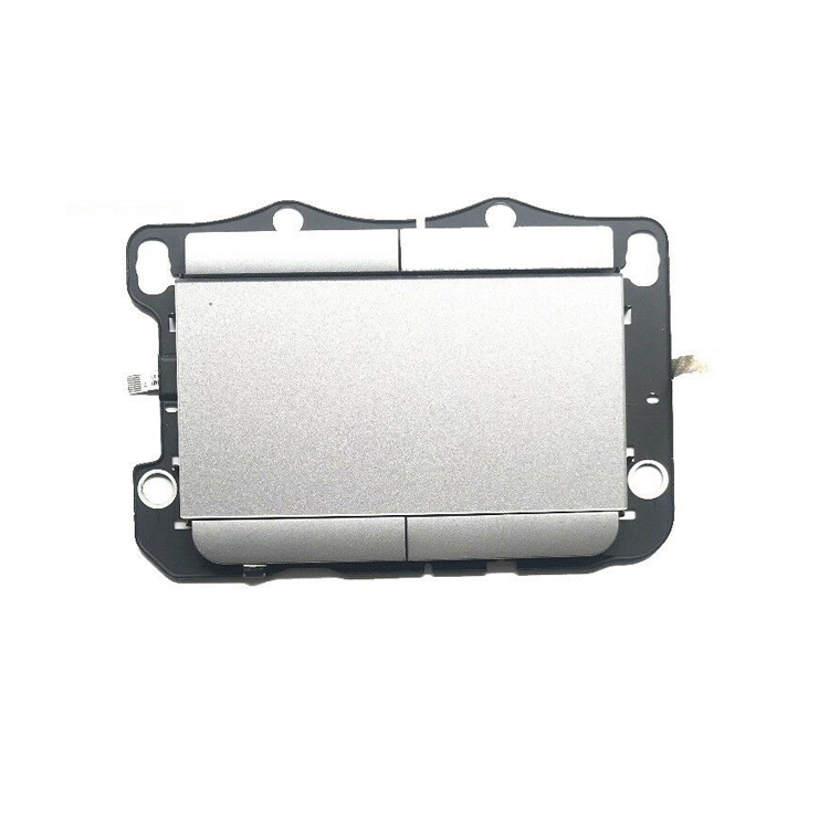 TrackPad For HP 820 G3 - 1-Year Warranty