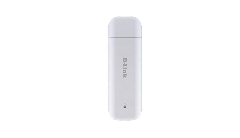 DLINK LTE 4G/HSPA+ Wingle Router DWR-910M - 2-Year Warranty