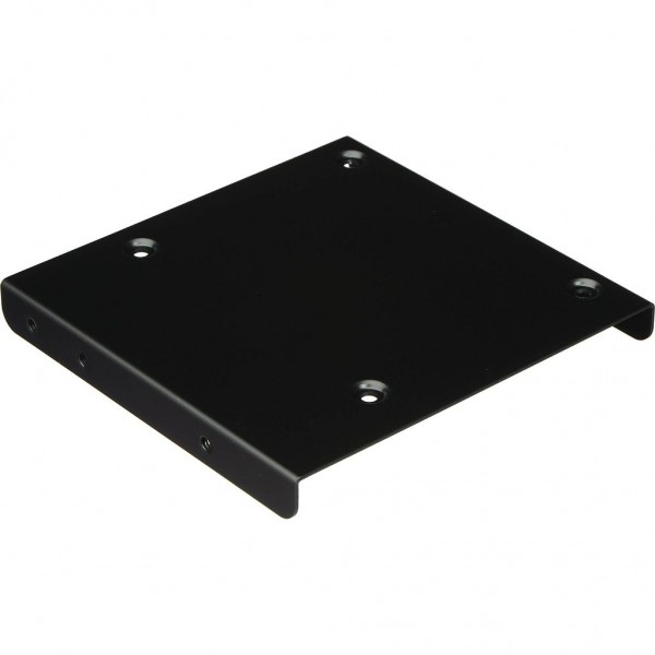 HDD/SSD mounting kit 2,5 > 3,5 Team