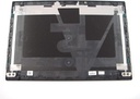 Screen back cover Lenovo T495 - Black