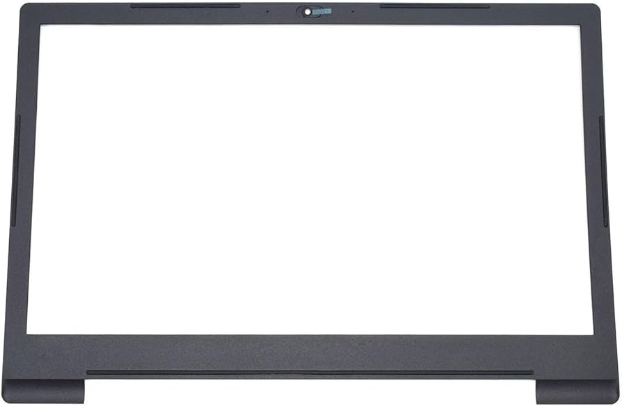 Bezel For Lenovo V130-15IKB - 5B30Q60099 - Black