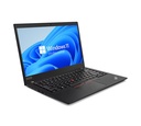 Lenovo ThinkPad T490 Notebook