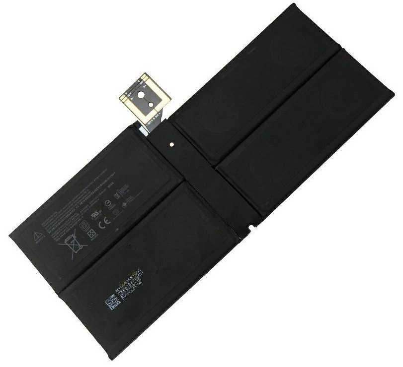 Microsoft Surface Pro 5 & Pro 6 - Model 1796 Battery