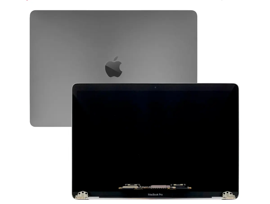 Original Screen Assembly for MacBook Pro 16" A2141 2019