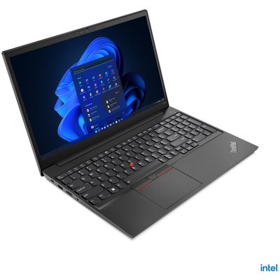 Lenovo ThinkPad E15 Gen 1 Notebook