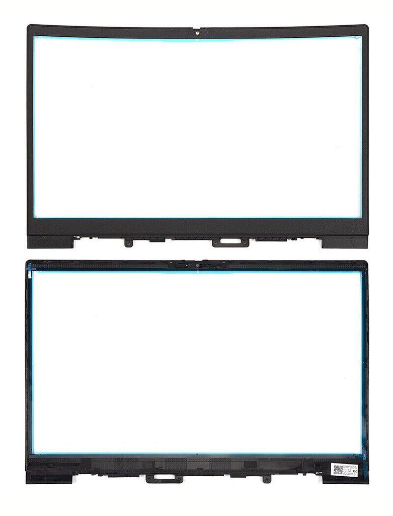 Bezel for Lenovo ThinkBook 14 G2 ITL - APXD000410