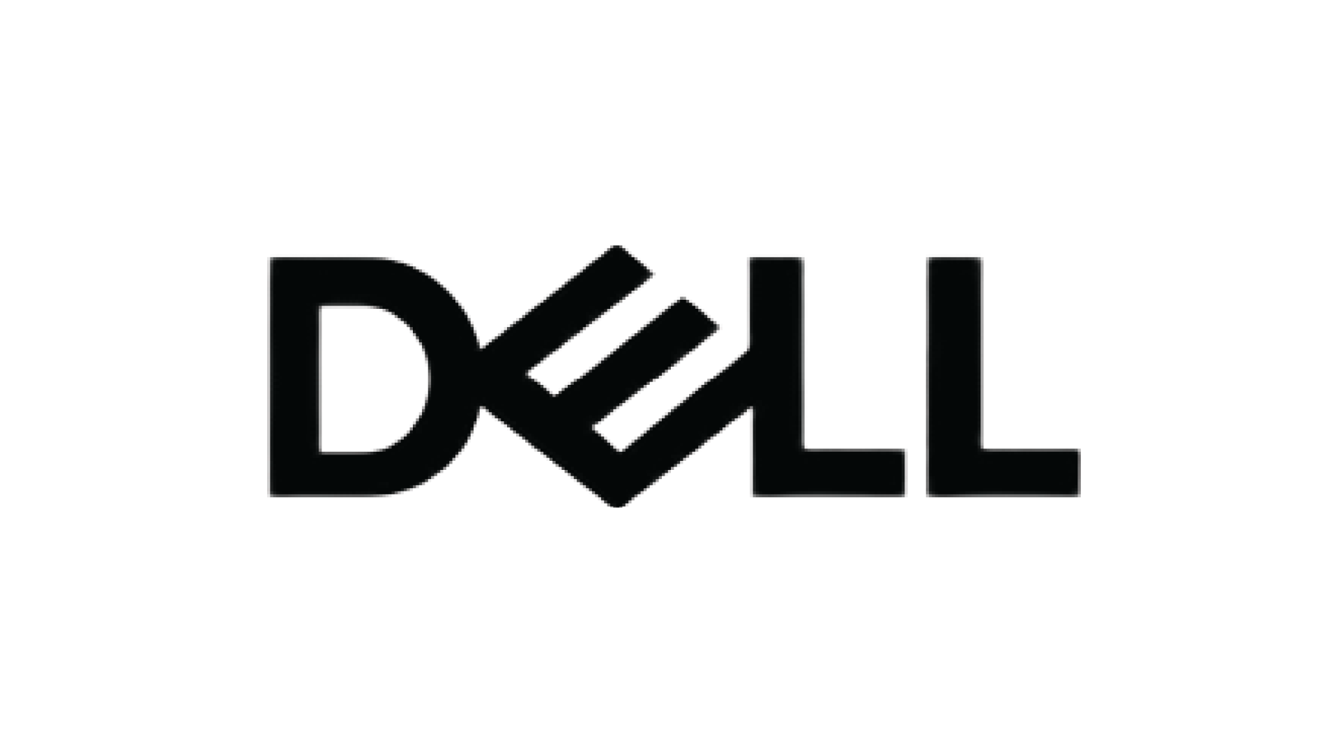 Marque: Dell