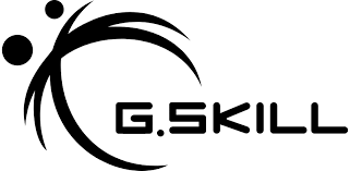 Marque: G.Skill