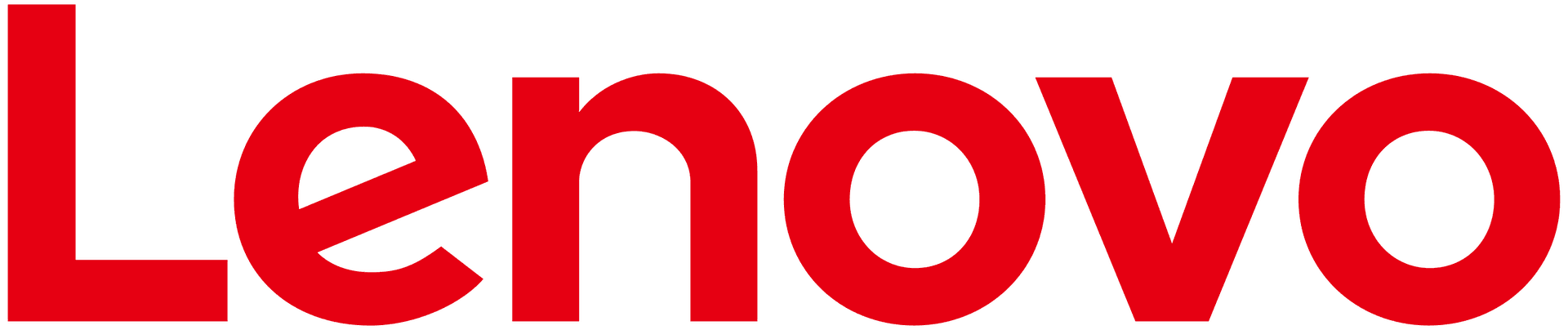 Brand: Lenovo