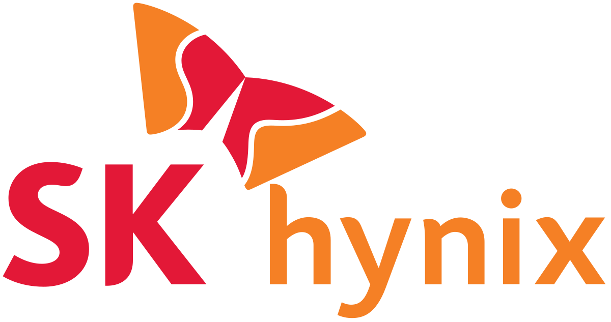Brand: SKHYNIX