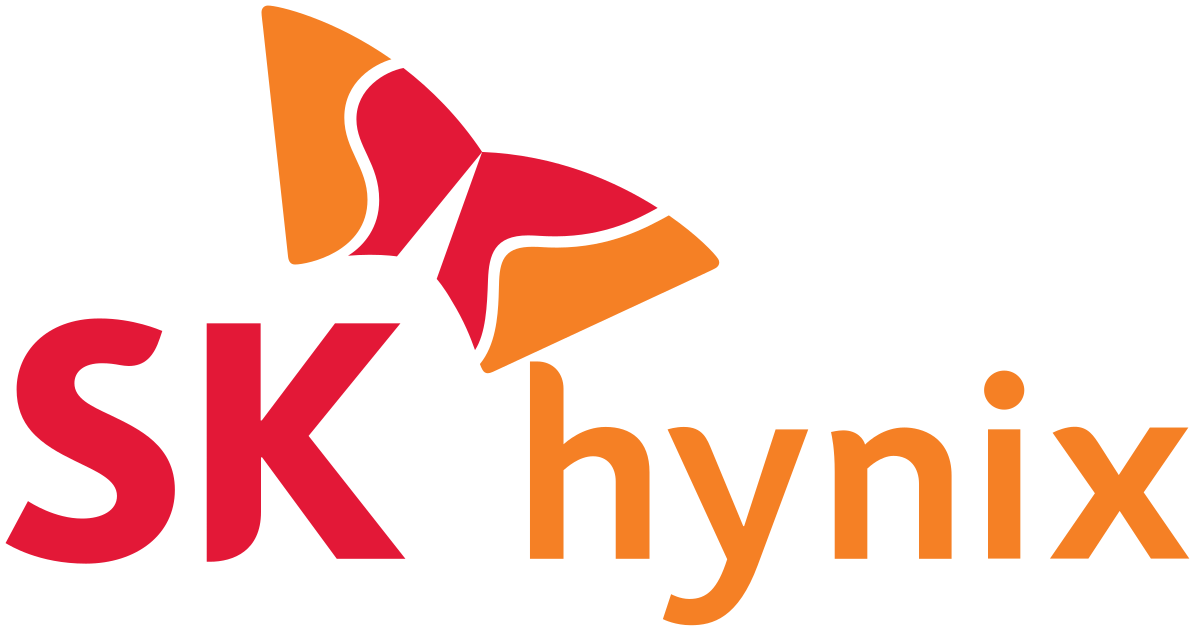 Marque: SKHYNIX