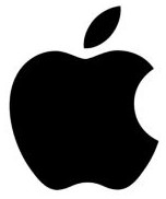 Brand: Apple