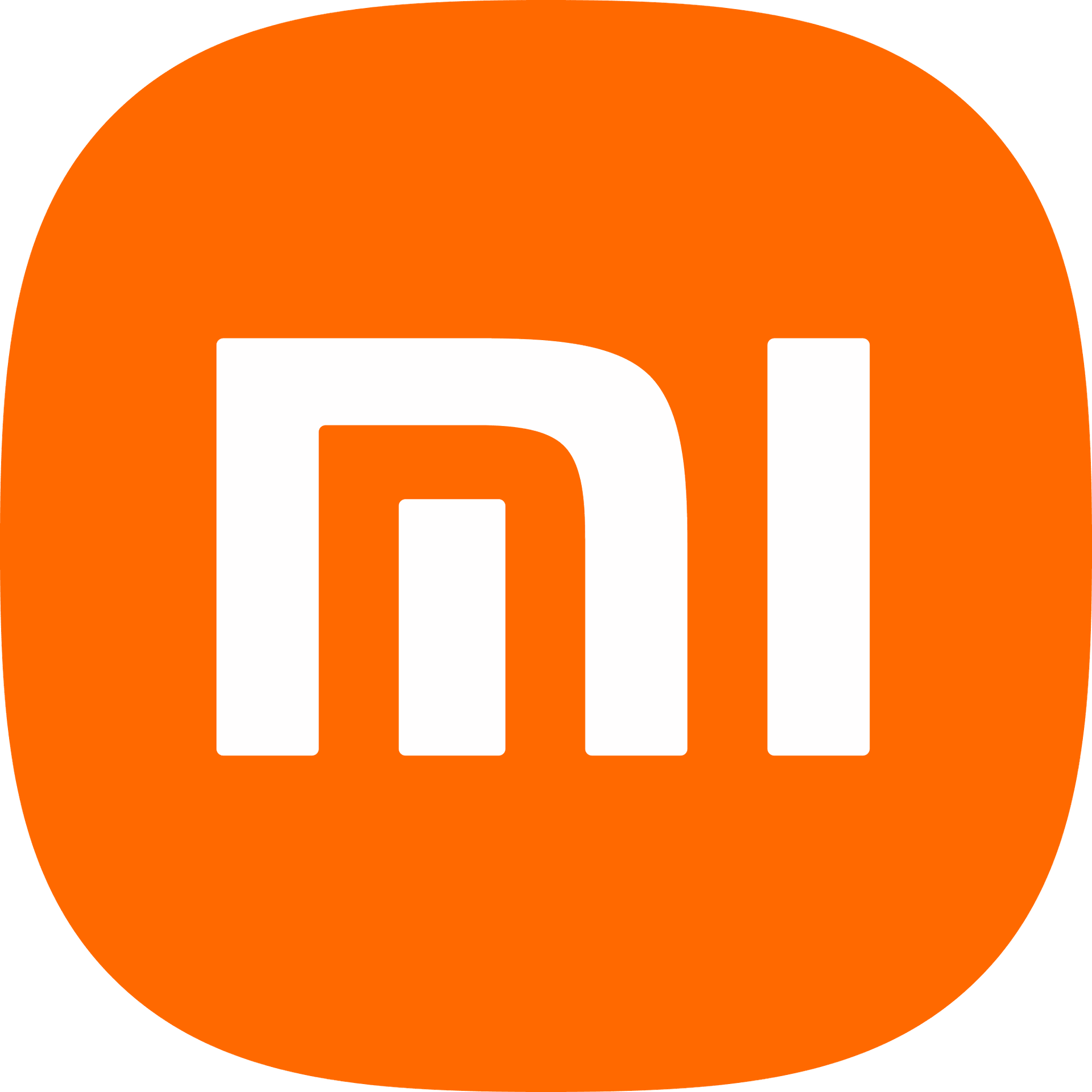 Marke: Xiaomi