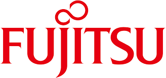 Marca: Fujitsu