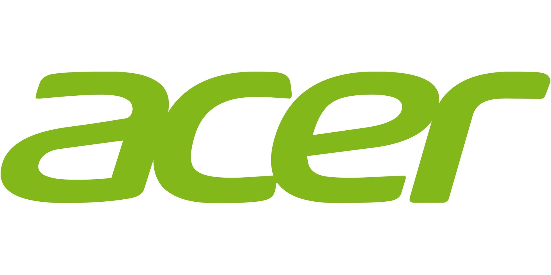 Marque: Acer