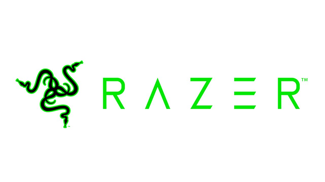 Brand: Razer Blade