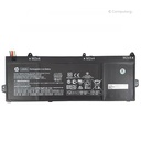 HP Pavilion 15-CS - LG04XL Battery