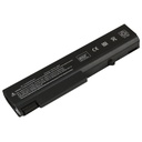 HP EliteBook 6730 - HSTNN-UB69 Battery